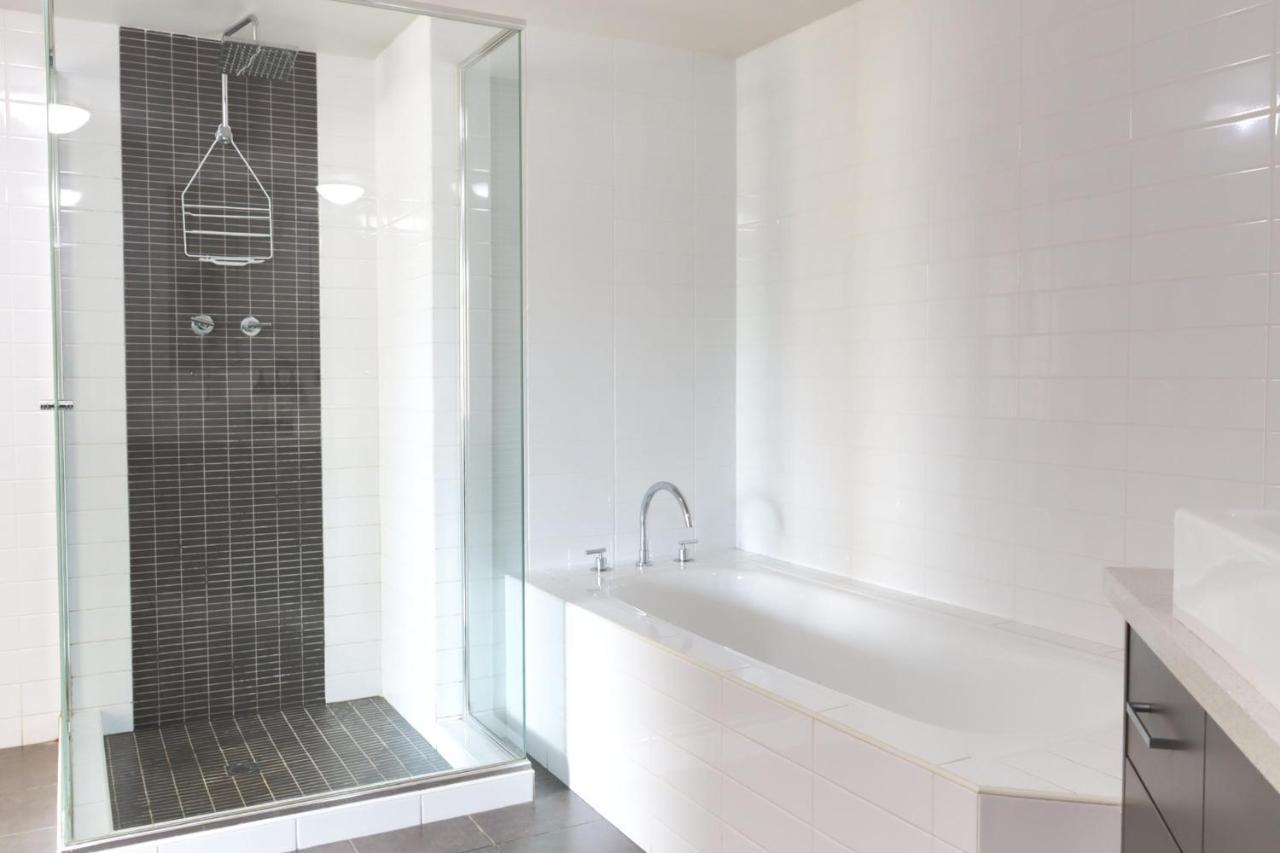 Fiveways Balcony, King Bed, Chef'S Kitchen Apartamento Fremantle Exterior foto