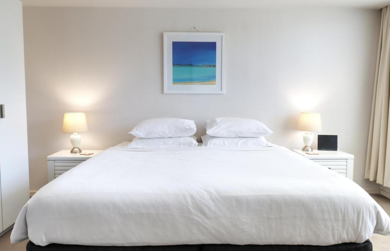 Fiveways Balcony, King Bed, Chef'S Kitchen Apartamento Fremantle Exterior foto