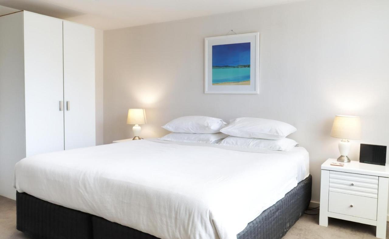 Fiveways Balcony, King Bed, Chef'S Kitchen Apartamento Fremantle Exterior foto