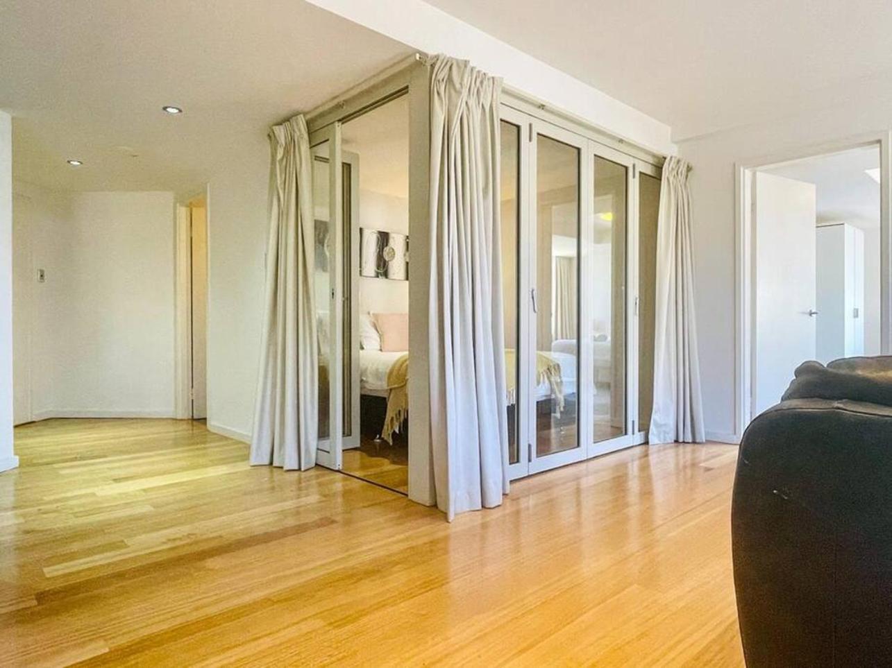 Fiveways Balcony, King Bed, Chef'S Kitchen Apartamento Fremantle Exterior foto